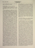 Vorschauseite 2: Rechtsprechung: Veröffentlichung eines Hygieneberichts ("Topf Secret")