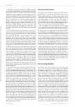 Vorschauseite 3: Wie ein Blatt im Wind: Die Belastung durch Ungewissheit und ihre Transformation