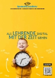 Vorschauseite 2: Gesamtausgabe