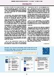 Vorschauseite 4: Gesamtausgabe