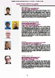 Vorschauseite 5: Gesamtausgabe