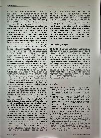 Vorschauseite 3: Schmerzen oder Leiden? Gefahr oder Chance der Verwechslung?