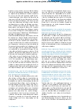 Vorschauseite 2: Starke Kommunen nutzen Case Management für eine altersgerechte Entwicklung der pflegerischen Versorgung und zur Steuerung der lokalen Angebote.