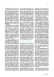 Vorschauseite 2: Personalausstattung PPP-RL neu justieren