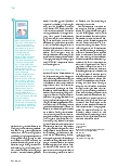 Vorschauseite 3: Personalausstattung PPP-RL neu justieren