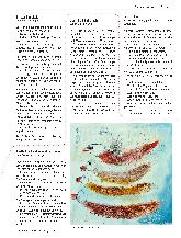 Vorschauseite 2: Gedanken zu Zärtlichkeit