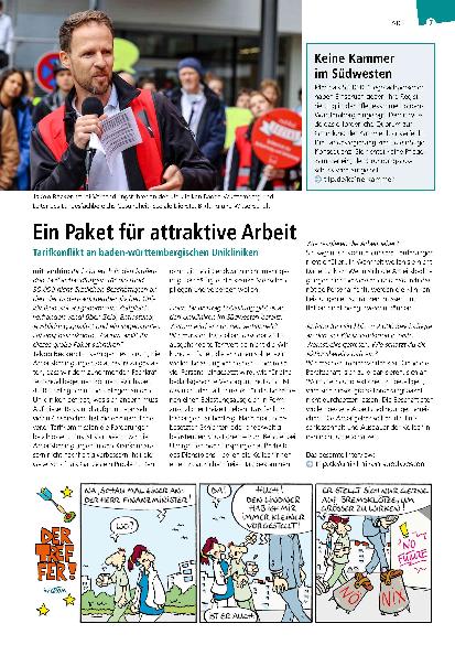 Vorschauseite 6: Mittendrin Heft 8-2024