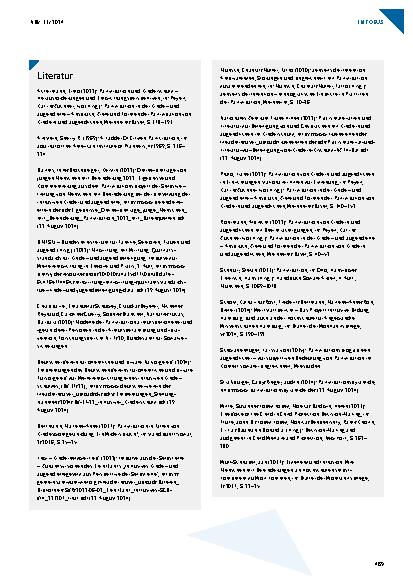 Vorschauseite 6: Partizipation im Kinderschutz: Herausforderung und Entwicklungs-perspektiven