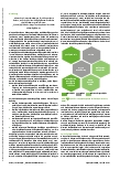 Vorschauseite 2: In meiner Freizeit möchte ich … Eine qualitative Studie über die Freizeitpartizipation und Freizeitwünsche aus der Perspektive von Jugendlichen mit einer intellektuellen Entwicklu…