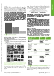 Vorschauseite 4: In meiner Freizeit möchte ich … Eine qualitative Studie über die Freizeitpartizipation und Freizeitwünsche aus der Perspektive von Jugendlichen mit einer intellektuellen Entwicklu…