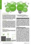 Vorschauseite 5: In meiner Freizeit möchte ich … Eine qualitative Studie über die Freizeitpartizipation und Freizeitwünsche aus der Perspektive von Jugendlichen mit einer intellektuellen Entwicklu…