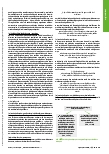 Vorschauseite 6: In meiner Freizeit möchte ich … Eine qualitative Studie über die Freizeitpartizipation und Freizeitwünsche aus der Perspektive von Jugendlichen mit einer intellektuellen Entwicklu…