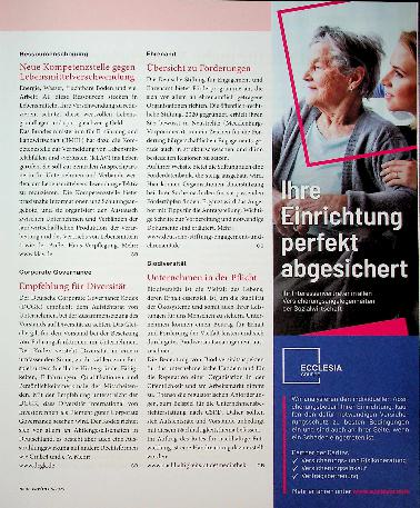 Vorschauseite 2: Gebrauchte E-Fahrzeuge: nachhaltig, flexibel, wirtschaftlich