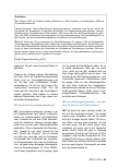 Vorschauseite 2: Führende Köpfe im Porträt: Prof. Dr. h. c. Herbert Rebscher