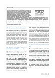 Vorschauseite 3: Führende Köpfe im Porträt: Prof. Dr. h. c. Herbert Rebscher