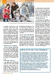 Vorschauseite 2: Aha-Erlebnisse für die sichere Zusammenarbeit