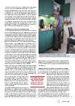Vorschauseite 2: Eine Wohnung für sich – das ist, was zählt.
