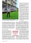 Vorschauseite 3: Eine Wohnung für sich – das ist, was zählt.
