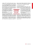 Vorschauseite 4: Eine Wohnung für sich – das ist, was zählt.