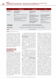 Vorschauseite 3: Kommunikation auf der Intensivstation - mit Patient: innen, mit Angehörigen und innerhalb des Teams