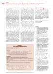 Vorschauseite 5: Kommunikation auf der Intensivstation - mit Patient: innen, mit Angehörigen und innerhalb des Teams
