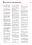 Vorschauseite 6: Kommunikation auf der Intensivstation - mit Patient: innen, mit Angehörigen und innerhalb des Teams