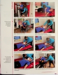 Vorschauseite 5: Schlucktherapie für Personen mit Multipler Sklerose Dysphagie ist ein zu wenig beachtetes Problem.