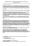 Vorschauseite 2: Der überschuldete Nachlass