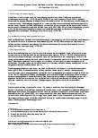 Vorschauseite 3: Der überschuldete Nachlass