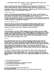 Vorschauseite 4: Der überschuldete Nachlass
