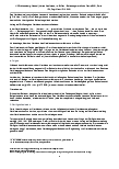 Vorschauseite 5: Der überschuldete Nachlass