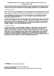 Vorschauseite 6: Der überschuldete Nachlass