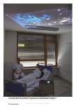 Vorschauseite 1: Chancen und Grenzen audiovisueller Stimulation: Einsatz des Projektionsgeräts „Qwiek.up“ auf der Intensivstation