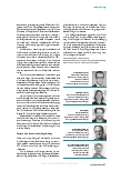 Vorschauseite 4: Chancen und Grenzen audiovisueller Stimulation: Einsatz des Projektionsgeräts „Qwiek.up“ auf der Intensivstation