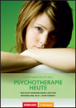 Vorschauseite 1: Psychotherapie? Ein therapeutisches Update