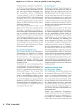 Vorschauseite 2: Lebensbindung von Menschen mit Demenz – eine erweiterte Perspektive auf Advance Care Planning
