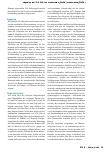 Vorschauseite 3: Lebensbindung von Menschen mit Demenz – eine erweiterte Perspektive auf Advance Care Planning