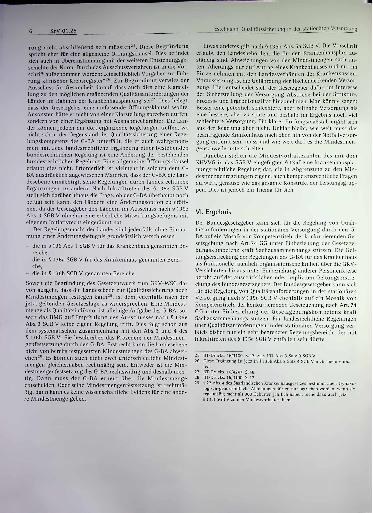 Vorschauseite 6: Das Zusammenwirken von Krankenhausplanung, -Vergütung und Qualitätssicherung