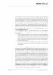 Vorschauseite 3: Offene Bildungsressourcen und Open Education: Openness als Bewegung oder als Gefüge von Initiativen?