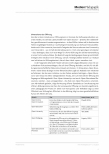 Vorschauseite 4: Offene Bildungsressourcen und Open Education: Openness als Bewegung oder als Gefüge von Initiativen?