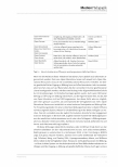 Vorschauseite 5: Offene Bildungsressourcen und Open Education: Openness als Bewegung oder als Gefüge von Initiativen?