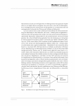 Vorschauseite 6: Offene Bildungsressourcen und Open Education: Openness als Bewegung oder als Gefüge von Initiativen?