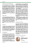 Vorschauseite 5: Laufen gegen die Depression