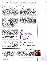 Vorschauseite 2: Vitamin Schlaf: Ein lebensnotwendiges Mittel.