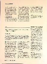 Vorschauseite 2: Sotatercept in Phase III erfolgreich