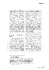 Vorschauseite 2: Zukunft ungewiss