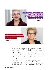 Vorschauseite 3: Zukunft ungewiss