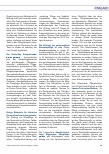Vorschauseite 2: Sicherstellung einer qualitativ hochwertigen Pflege durch Testen der Kompetenzen von Pflegeschülern