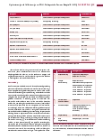 Vorschauseite 4: Optimierung und Validierung von PD-L1-Färbeprotokollen am Beispiel E1L3N (Teil 2) Ventana BenchMark ULTRA