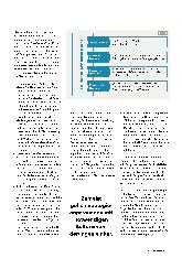 Vorschauseite 2: Strategie-Umsetzung: Teil 4 „Wissen ist Schlaf, Realisieren ist Macht“